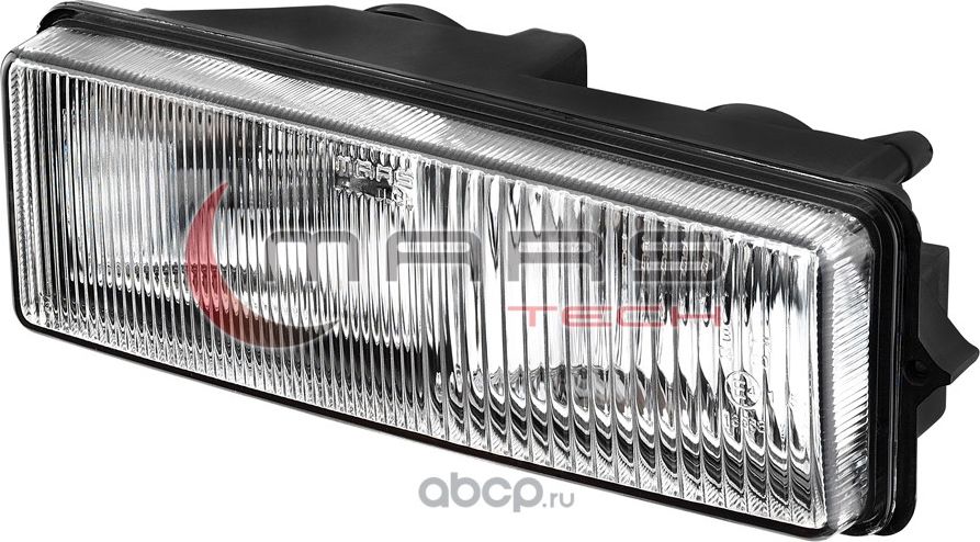 ФАРА ПРОТИВОТУМАННАЯ (Mars Tech). Артикул M632011