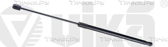 Амортизатор (упор) багажника Vika. Артикул 88271798701