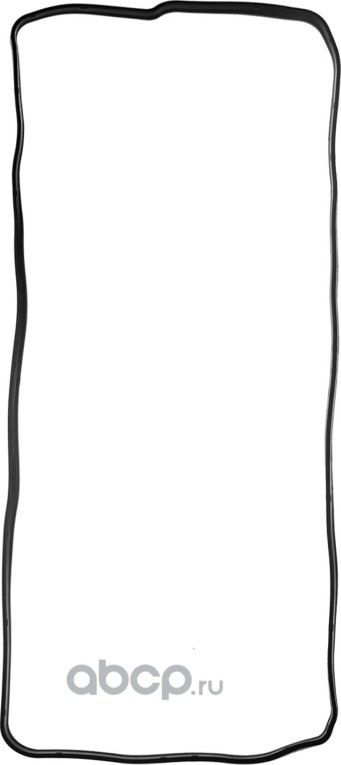 прокладка клапанной крышки (Kurosai). Артикул KU05022213