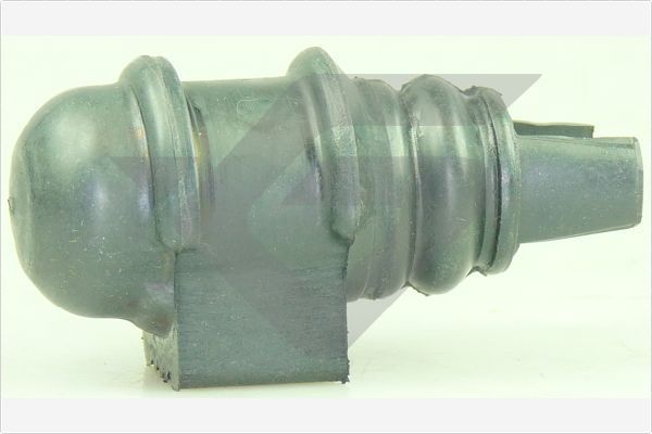 Втулка стабилизатора Hutchinson. Артикул 590469