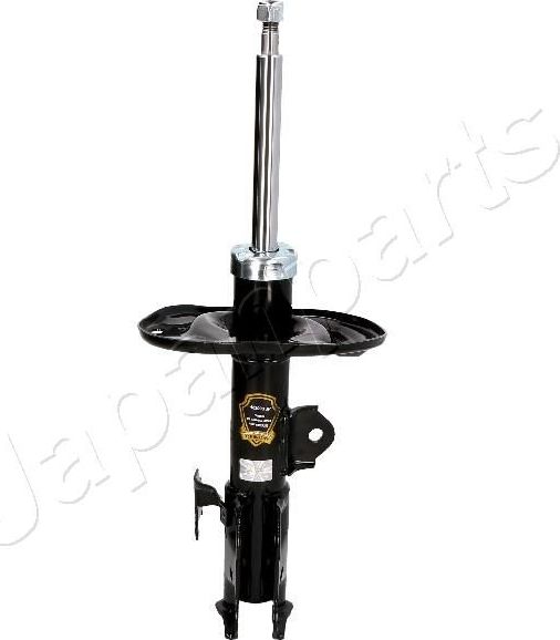 Амортизатор Japanparts. Артикул MM-22122