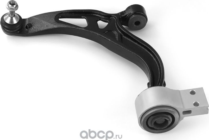 Рычаг подвески передний FORD EXPLORER 11- LH (Hosu). Артикул HSAC0196