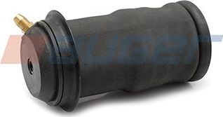 Пневмоподушка кабины Auger передний для Scania G 2004-2015. Артикул 20421