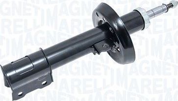 Амортизатор Magneti Marelli. Артикул 351869070100