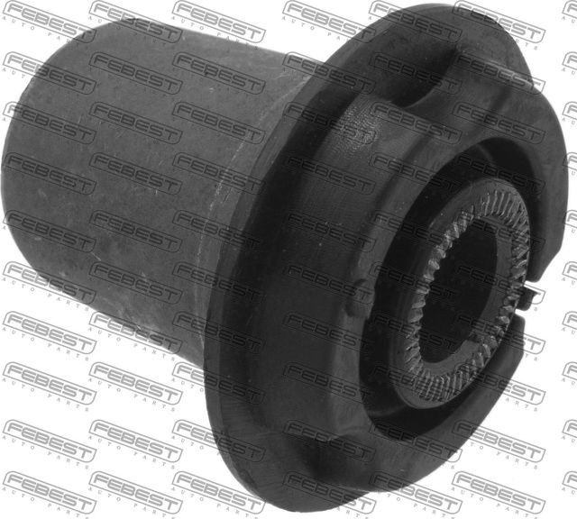 Сайлентблок заднего рычага подвески Febest для Lexus GS III 2005-2011. Артикул TAB-180
