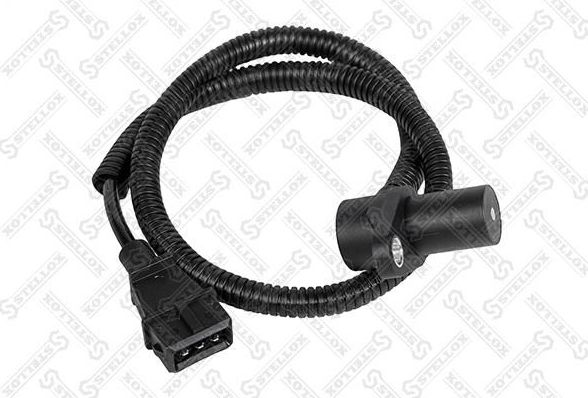 Датчик положения коленвала Stellox. Артикул 06-00272-SX