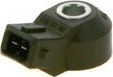 Датчик детонации Bosch для Citroen BX 1988-1993. Артикул 0 261 231 006