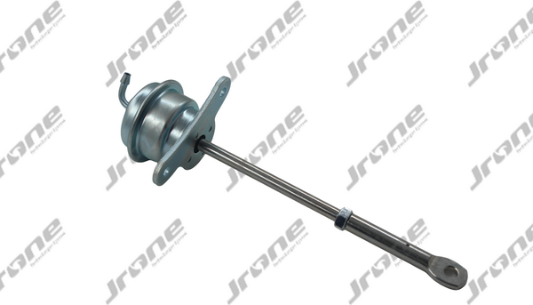 Актуатор Jrone. Артикул 2061-010-172