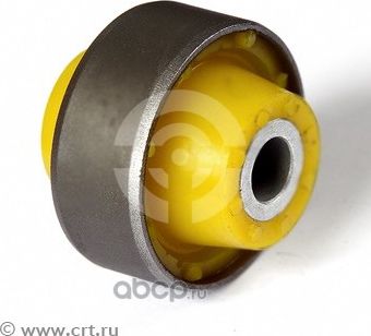 Сайлентблок передней подвески  нижнего рычага  задний  полиуретановый TOYOTA SCEPTER  SXV15  VCV15   (Точка Опоры) Точка Опоры. Артикул 1-06-204