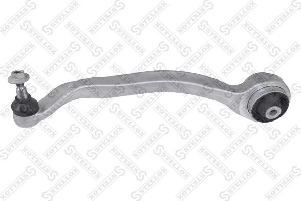 Поперечный рычаг задней подвески Stellox. Артикул 54-07132-SX