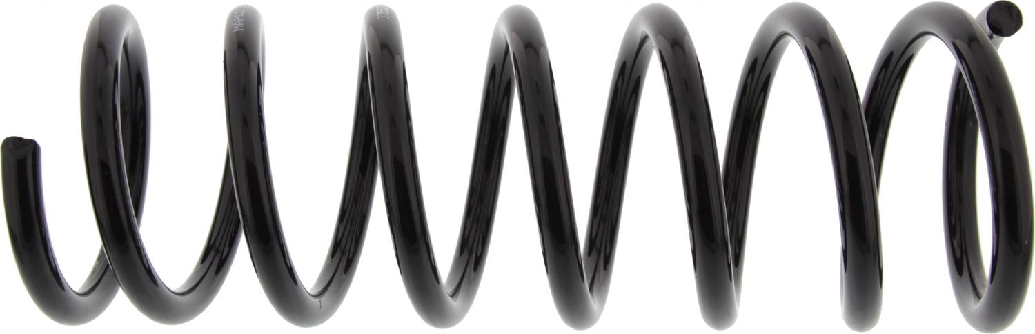 Пружина подвески MAPCO. Артикул 70682