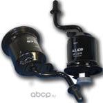 Топливный фильтр Alco Filters. Артикул SP-2148