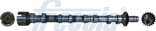 Распредвал Freccia для Citroen C4 Picasso II 2013-2018. Артикул CM05-2374