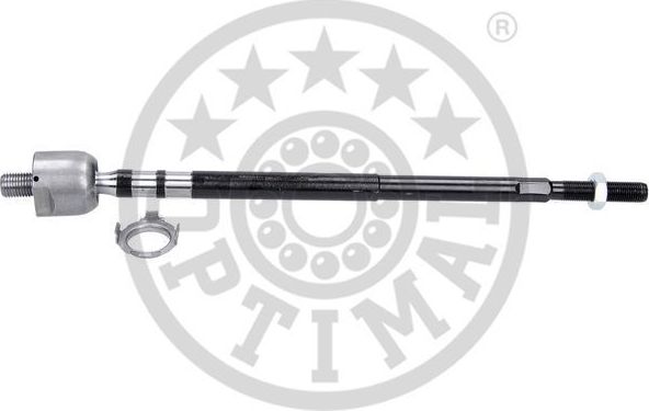 Рулевая тяга Optimal. Артикул G2-919