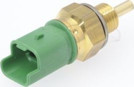 Датчик температуры охлаждающей жидкости Bosch. Артикул 0 986 280 404