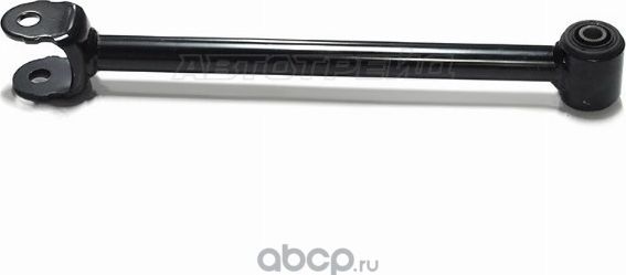 Тяга задняя поперечная  TOYOTA HIGHLANDERKLUGER 0 (SAT). Артикул ST4871048070