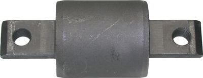 Сайлентблок переднего рычага подвески Birth. Артикул 2599