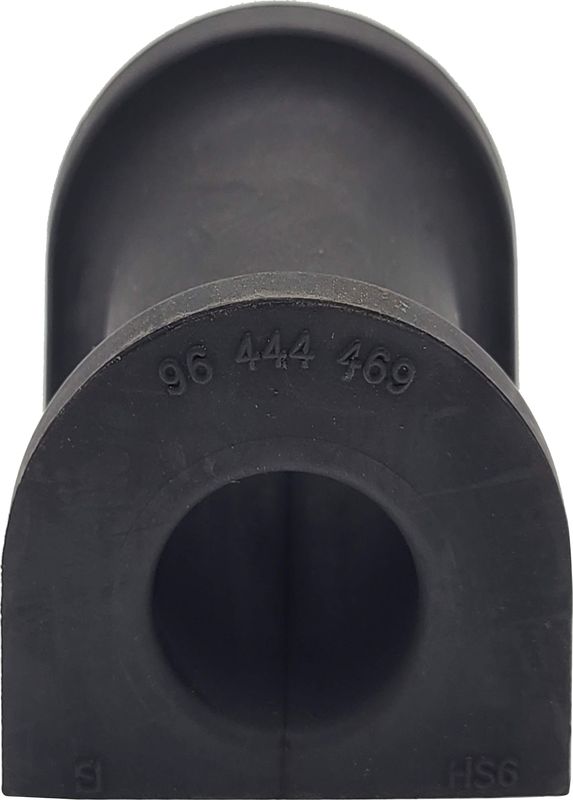 Втулка стабилизатора CTR. Артикул GV0527