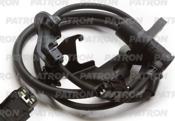 Датчик ABS Patron. Артикул ABS52043