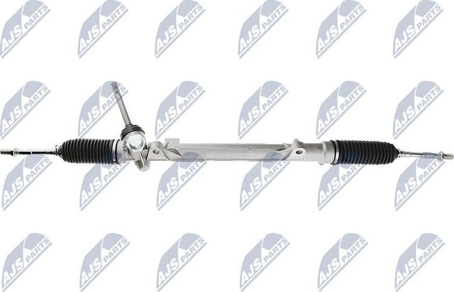 Рулевая рейка NTY для Nissan X-Trail T32 2014-2026. Артикул SPK-NS-005