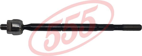 Рулевая тяга 555. Артикул SR-T210
