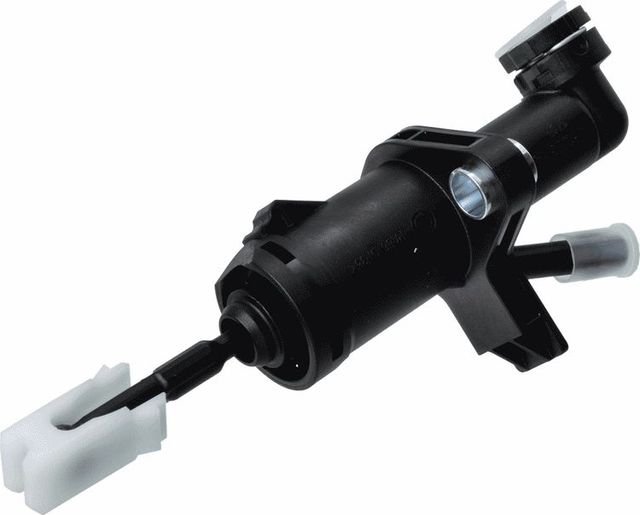 Цилиндр сцепления главный SACHS. Артикул 6284 605 058