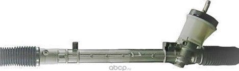 Новая механическая рулевая рейка Renault Megane III 2008 (Pstpro). Артикул C60036PST