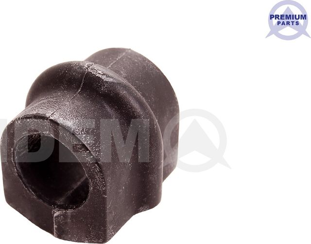 Втулка стабилизатора Sidem задняя для Nissan Primera P12 2004-2008. Артикул 841917