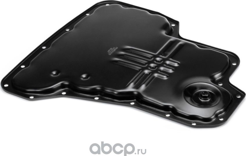 Поддон АКПП NISSAN (Metaco). Артикул 8360022