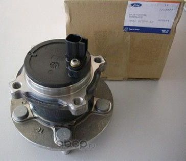 Ступица колеса Ford. Артикул 1506577