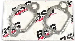 Прокладка выпускного коллектора BSG. Артикул BSG 30-116-049