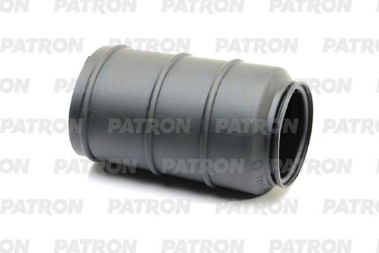 Комплект отбойников и пыльников амортизаторов (стоек) Patron. Артикул PSE6927