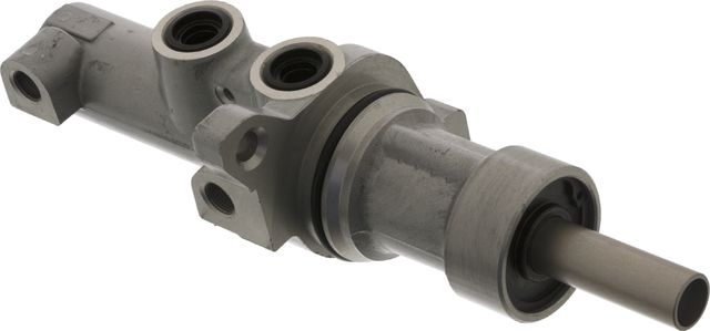 Тормозной цилиндр главный Febi Bilstein для Volkswagen Crafter I 2006-2013. Артикул 45974