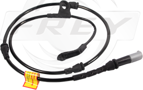 Датчик износа тормозных колодок  Frey. Артикул 880701801