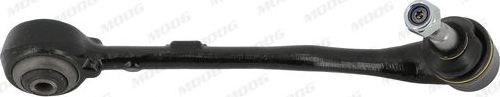 Поперечный рычаг передней подвески MOOG. Артикул BM-TC-0897