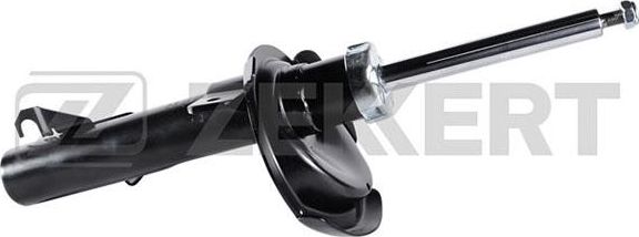 Амортизатор Zekkert передний правый для Mazda 5 I (CR) 2005-2010. Артикул SG-4625