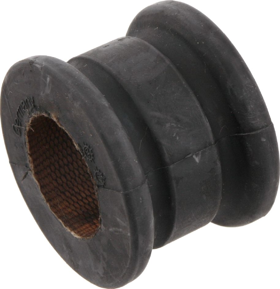 Втулка стабилизатора Febi Bilstein (резина). Артикул 17679