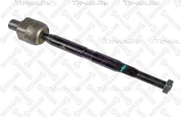 Рулевая тяга Stellox. Артикул 55-00282-SX