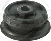 Опора амортизатора (стойки) Frey. Артикул 750500201