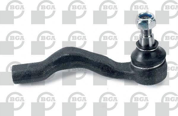 Наконечник рулевой тяги BGA. Артикул SR5622