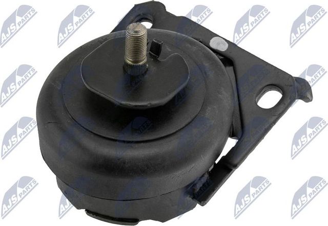 Подушка (опора) двигателя NTY передняя правая/левая для Toyota 4Runner V 2010-2026. Артикул ZPS-TY-015