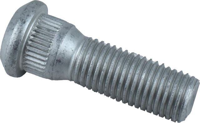 Шпилька ступицы Toyota Auris  Camry  Corolla  RAV 4 (Jikiu). Артикул pw21001