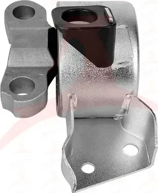 Опора двигателя передняя правая OPEL Corsa D (Tork). Артикул TRK4859