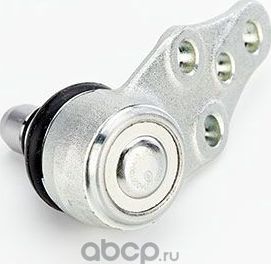 Опора шар. (Doda). Артикул 1060230003