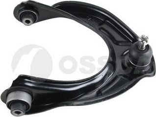 Поперечный рычаг передней подвески OSSCA. Артикул 43907