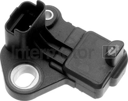 Датчик положения коленвала Intermotor Intermotor. Артикул 19031