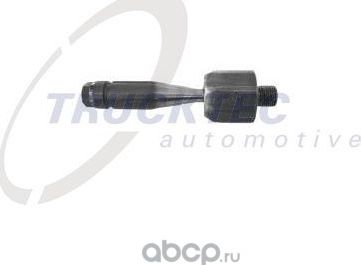 Рулевая тяга Trucktec Automotive. Артикул 07.31.147