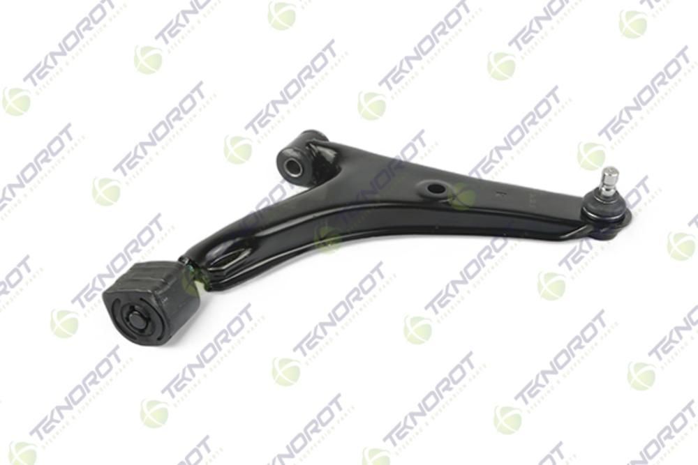 Поперечный рычаг передней подвески Teknorot. Артикул SZ-427