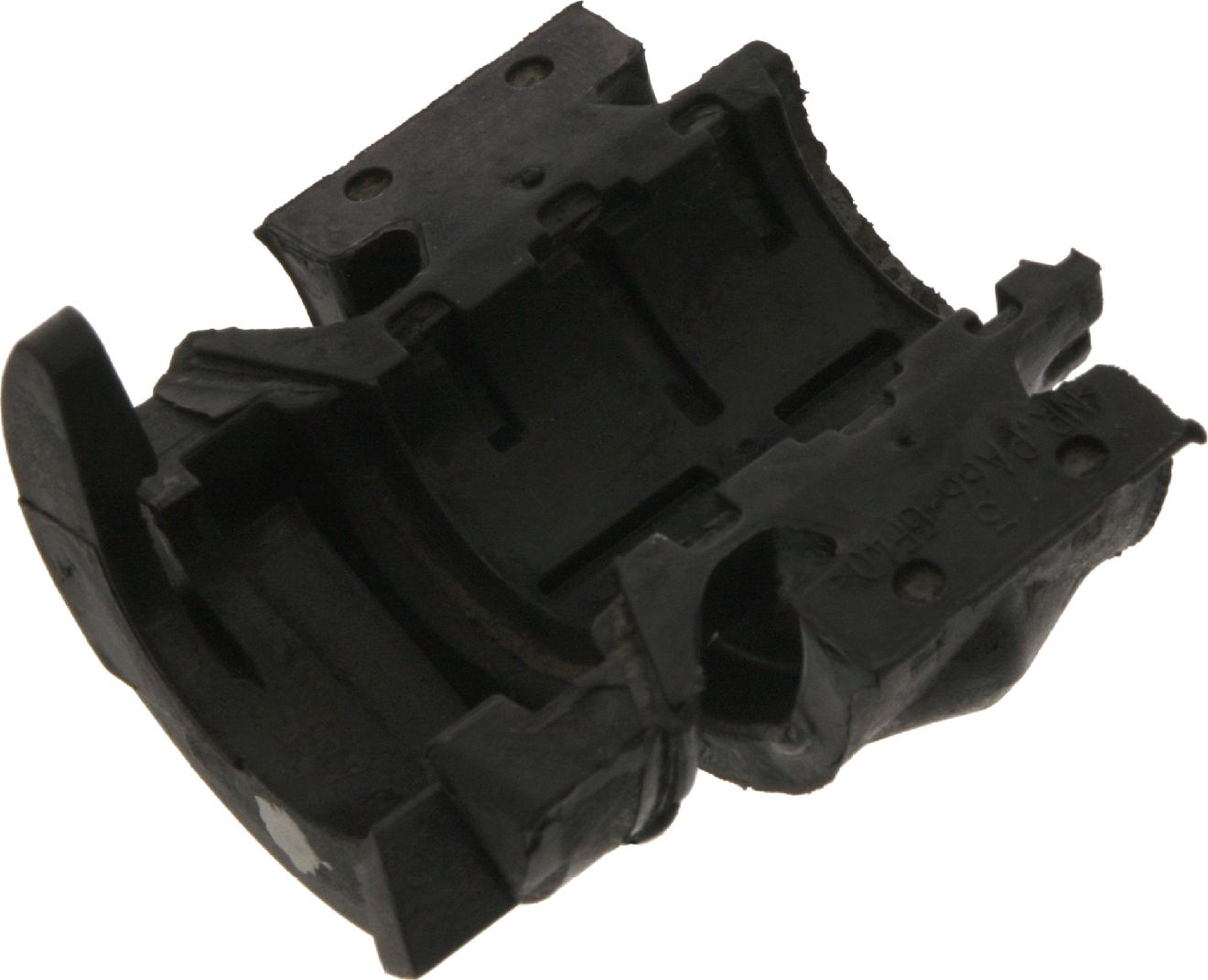 Втулка стабилизатора Febi Bilstein. Артикул 39193