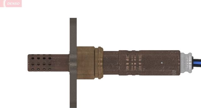 Лямбда-зонд (кислородный датчик) Denso для Toyota Supra III (A70) 1990-1993. Артикул DOX-0218